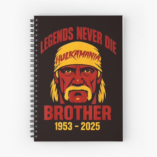 Item preview,  Hogan Tribute  designed and sold by Bou-Jolyn.