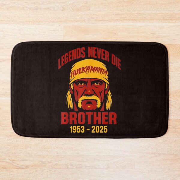 Item preview,  Hogan Tribute  designed and sold by Bou-Jolyn.