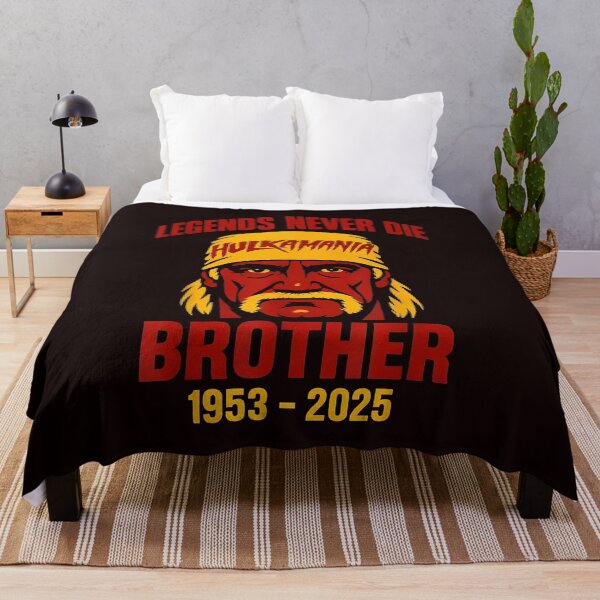 Item preview,  Hogan Tribute  designed and sold by Bou-Jolyn.