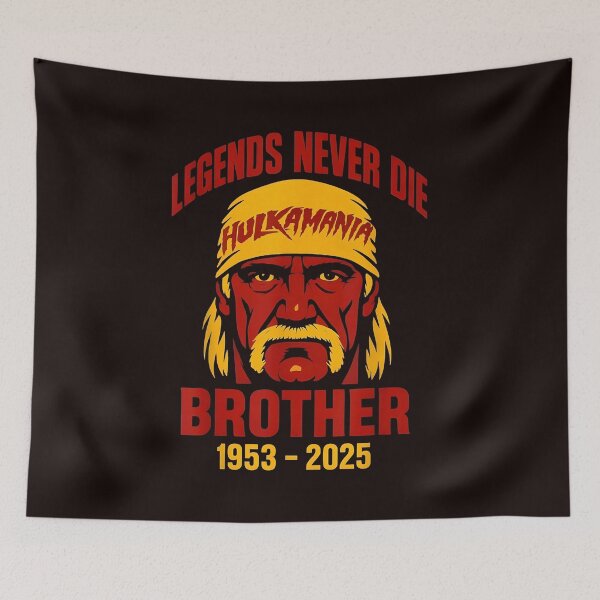 Item preview,  Hogan Tribute  designed and sold by Bou-Jolyn.