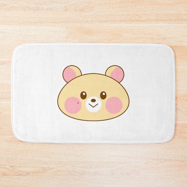 Item preview, NCT DREAM Jisung - Bamjji 밤찌 Dreamiez's Dream Forest (1) designed and sold by 0627june.