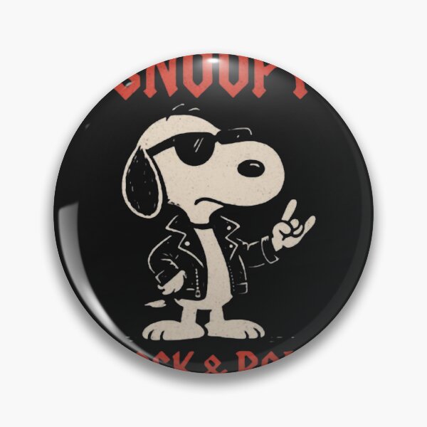 Item preview, Oasis x Snoopy designed and sold by annasaraj3.