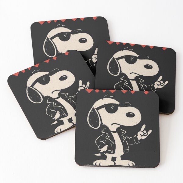 Item preview, Oasis x Snoopy designed and sold by annasaraj3.