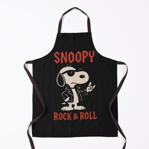 Artikelvorschau, Oasis x Snoopy entworfen und verkauft von annasaraj3.