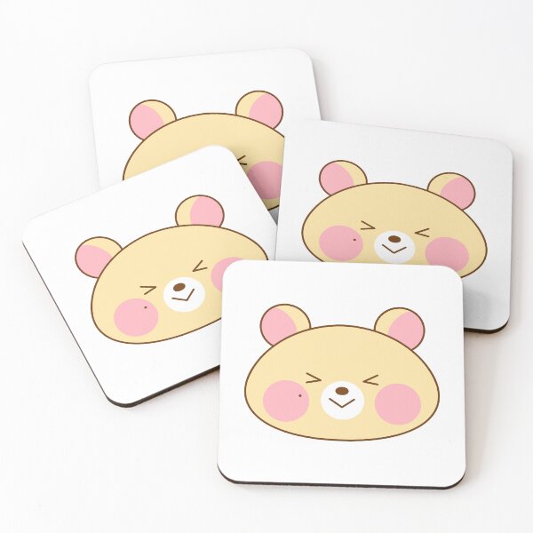 Item preview, NCT DREAM Jisung - Bamjji 밤찌 Dreamiez's Dream Forest (2) designed and sold by 0627june.