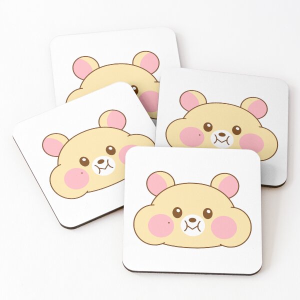 Item preview, NCT DREAM Jisung - Bamjji 밤찌 Dreamiez's Dream Forest (3) designed and sold by 0627june.