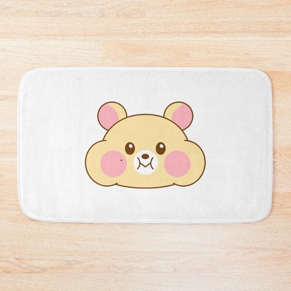Item preview, NCT DREAM Jisung - Bamjji 밤찌 Dreamiez's Dream Forest (3) designed and sold by 0627june.