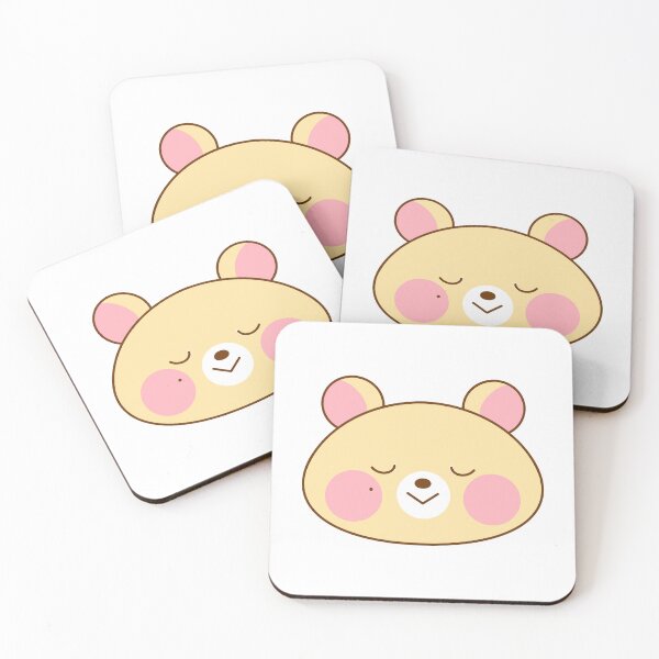 Item preview, NCT DREAM Jisung - Bamjji 밤찌 Dreamiez's Dream Forest (5) designed and sold by 0627june.