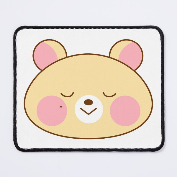 Item preview, NCT DREAM Jisung - Bamjji 밤찌 Dreamiez's Dream Forest (5) designed and sold by 0627june.