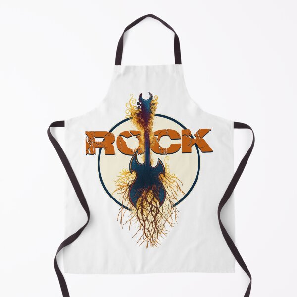 Item preview, Rock.10 designed and sold by TATTOO-DESIGN.