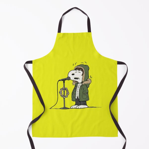 Artikelvorschau, Oasis x Snoopy entworfen und verkauft von annasaraj3.