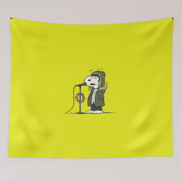 Item preview, Oasis x Snoopy designed and sold by annasaraj3.