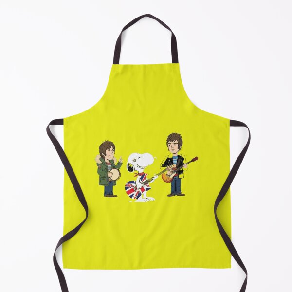 Aperçu de l'œuvre Oasis x Snoopy créée et vendue par annasaraj3.