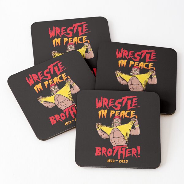 Item preview, HOGAN TRIBUTE designed and sold by Bou-Jolyn.