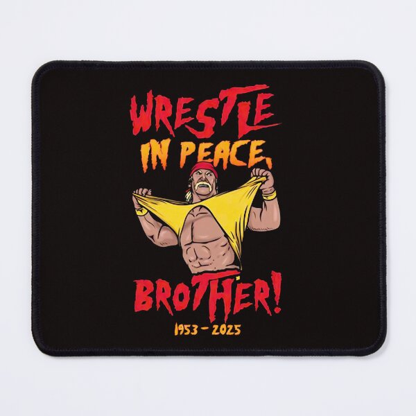Item preview, HOGAN TRIBUTE designed and sold by Bou-Jolyn.