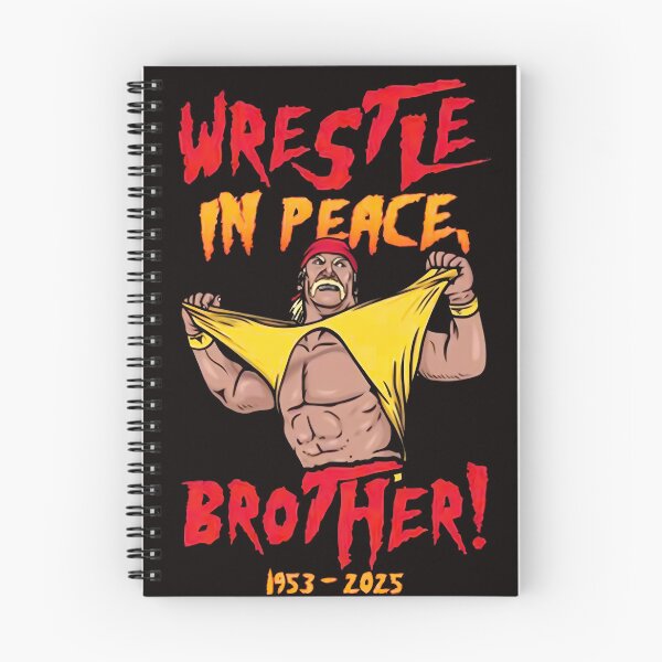 Item preview, HOGAN TRIBUTE designed and sold by Bou-Jolyn.