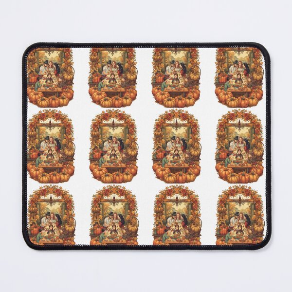 Item preview, Thanksgiving design, current trends designed and sold by designwiss.