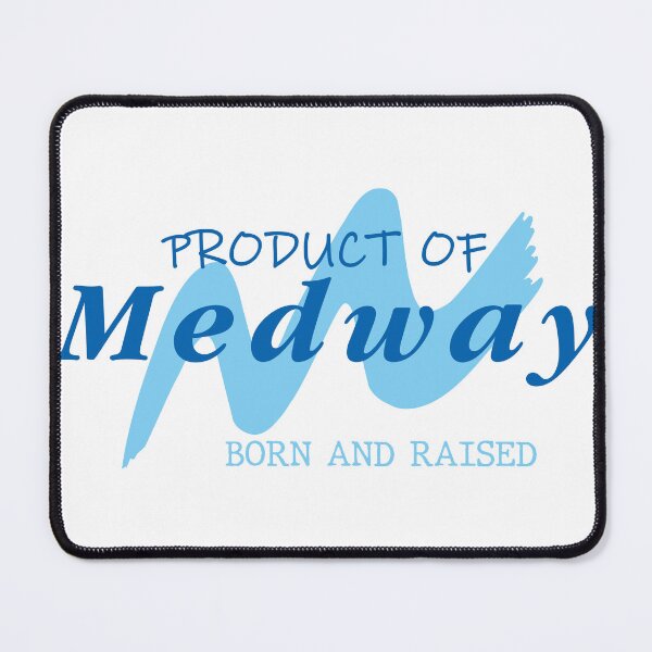 Item preview, Product of Medway designed and sold by Medway-Produce.