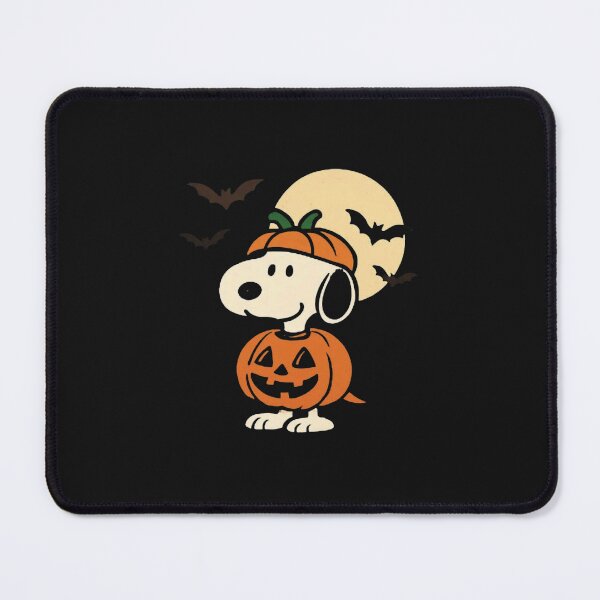 Item preview, Oasis x Snoopy designed and sold by annasaraj3.