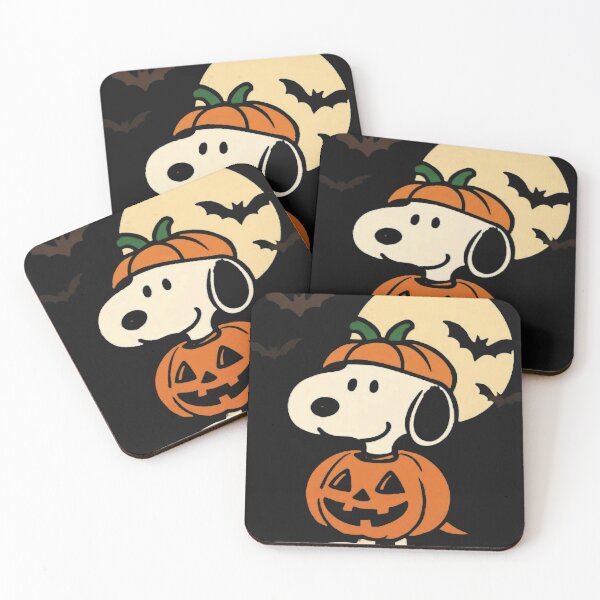 Item preview, Oasis x Snoopy designed and sold by annasaraj3.