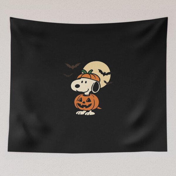 Item preview, Oasis x Snoopy designed and sold by annasaraj3.