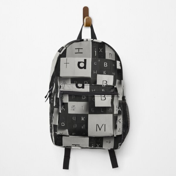 Item preview, Typographic Dimensions designed and sold by PandP-27.
