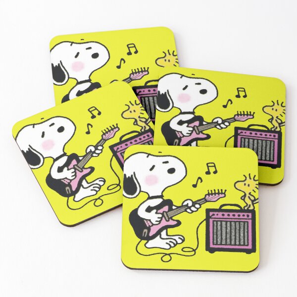 Item preview, Oasis x Snoopy designed and sold by annasaraj3.