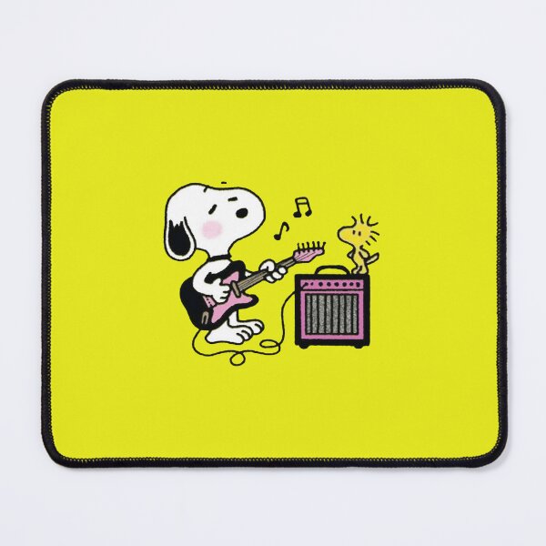 Item preview, Oasis x Snoopy designed and sold by annasaraj3.