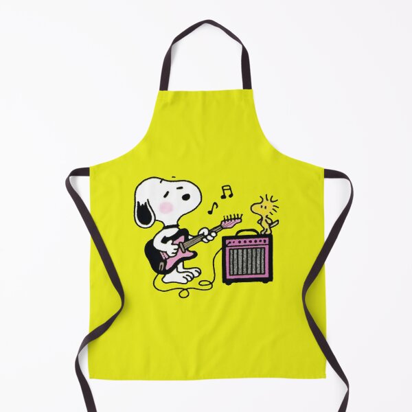 Item preview, Oasis x Snoopy designed and sold by annasaraj3.