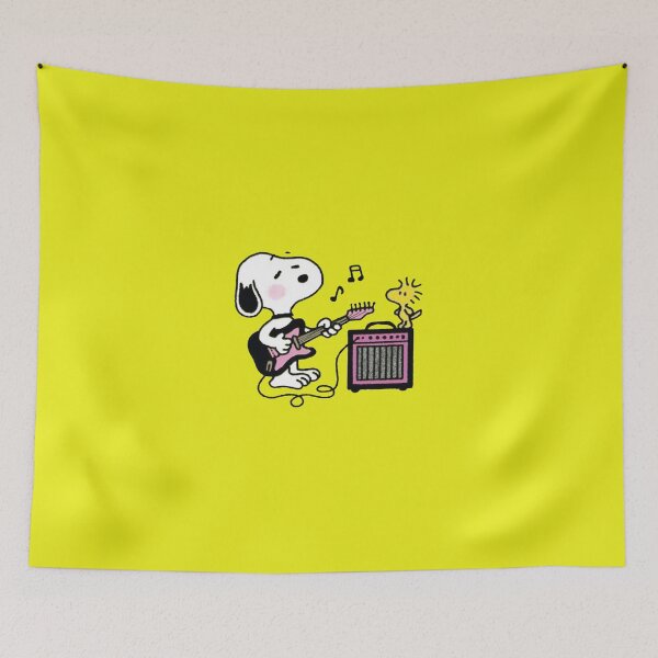 Item preview, Oasis x Snoopy designed and sold by annasaraj3.