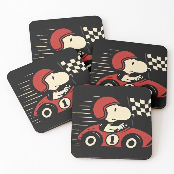 Item preview, Oasis x Snoopy designed and sold by annasaraj3.