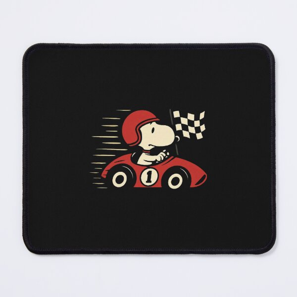 Item preview, Oasis x Snoopy designed and sold by annasaraj3.