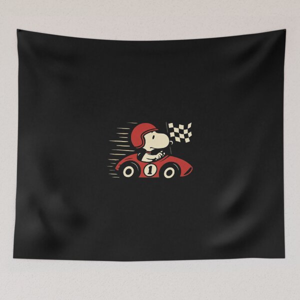 Item preview, Oasis x Snoopy designed and sold by annasaraj3.