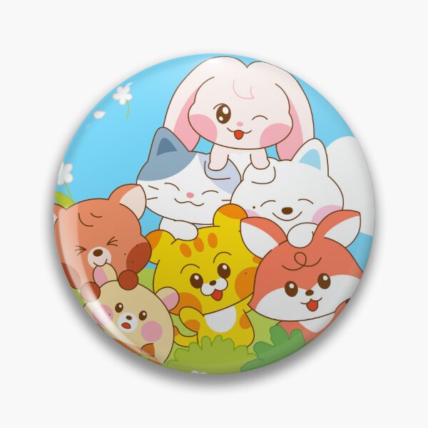 Item preview, NCT DREAM - Dreamiez's Dream Forest (1) designed and sold by 0627june.