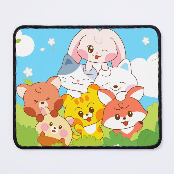 Item preview, NCT DREAM - Dreamiez's Dream Forest (1) designed and sold by 0627june.