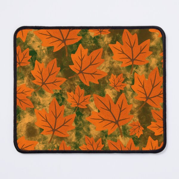 Item preview, Magical autumn  designed and sold by Burger naklejki.