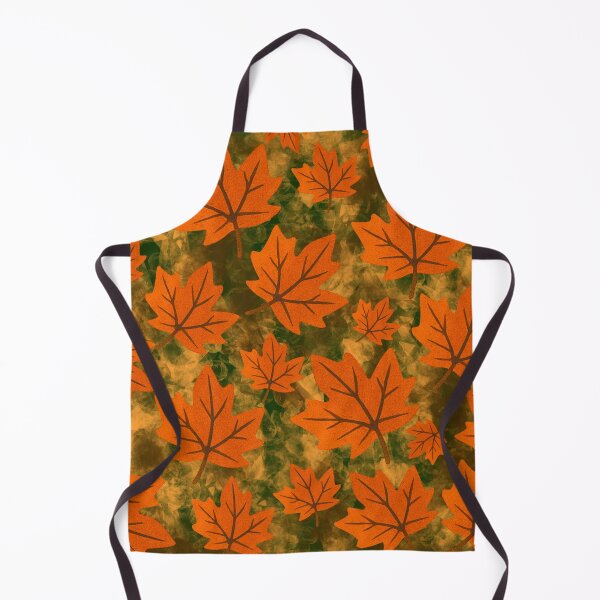 Item preview, Magical autumn  designed and sold by Burger naklejki.