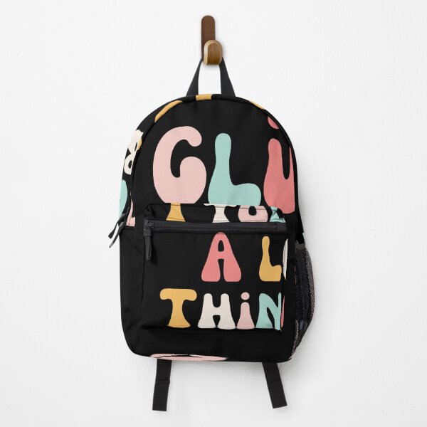 Item preview, I tolerate a lot of things but not gluten groovy celiac designed and sold by snowry.