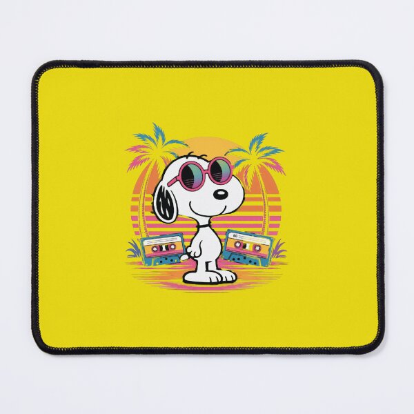 Item preview, Oasis x Snoopy designed and sold by annasaraj3.