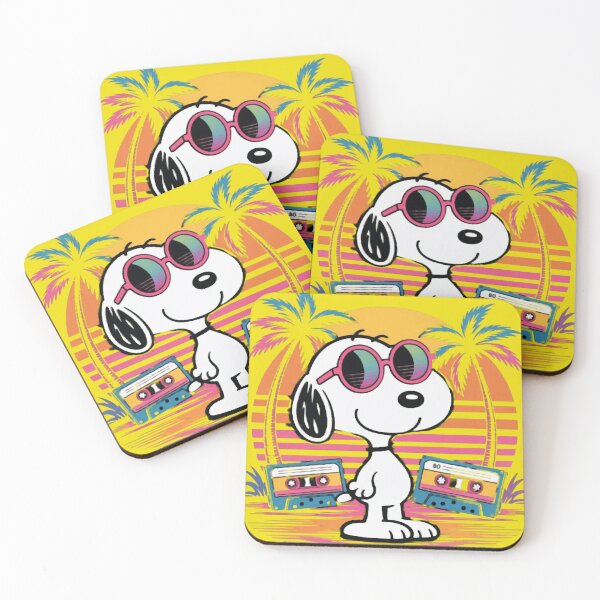 Item preview, Oasis x Snoopy designed and sold by annasaraj3.