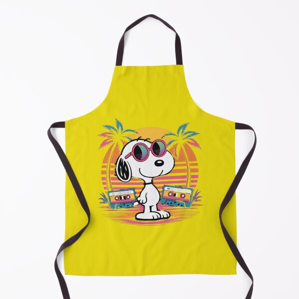 Artikelvorschau, Oasis x Snoopy entworfen und verkauft von annasaraj3.