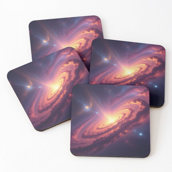 Item preview, The Cradle of Stars designed and sold by xArchGoDx.