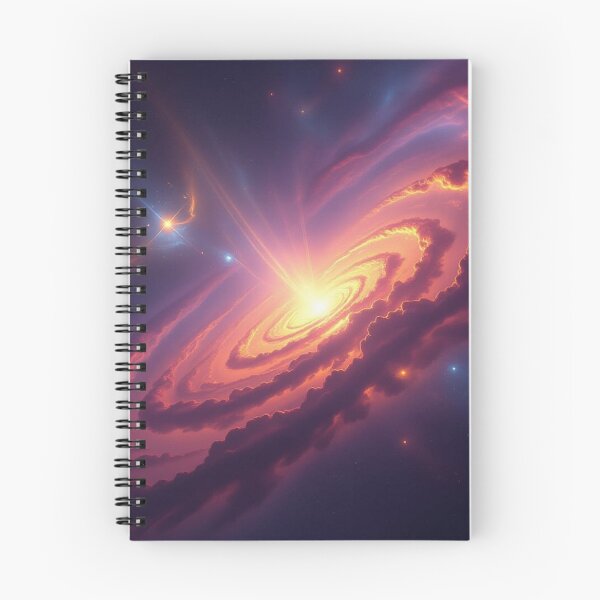 Item preview, The Cradle of Stars designed and sold by xArchGoDx.