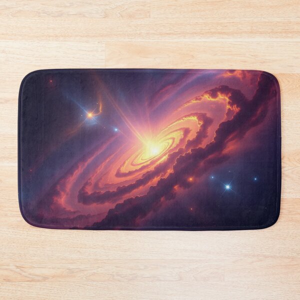 Item preview, The Cradle of Stars designed and sold by xArchGoDx.