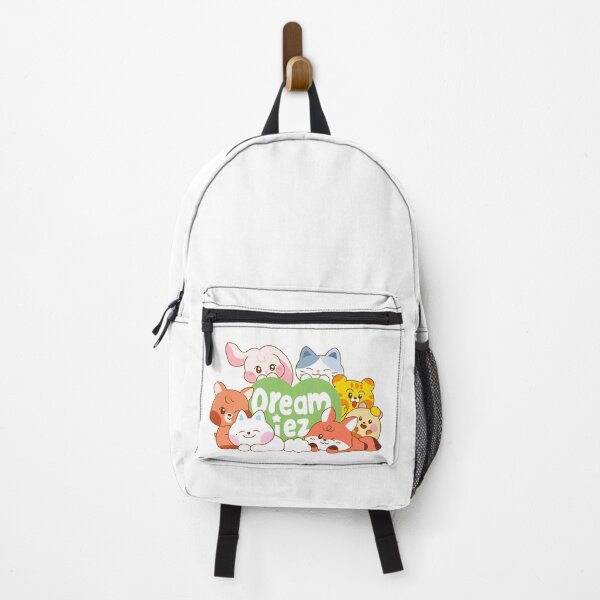 Item preview, NCT DREAM - Dreamiez's Dream Forest heart designed and sold by 0627june.