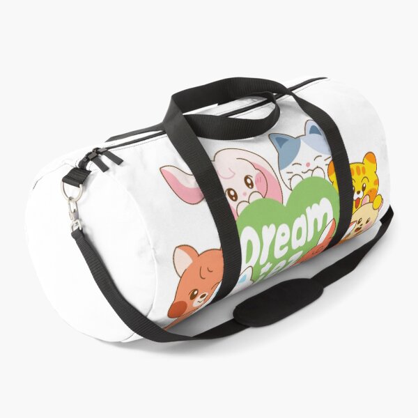 Item preview, NCT DREAM - Dreamiez's Dream Forest heart designed and sold by 0627june.
