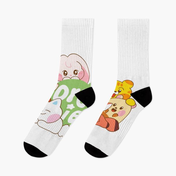 Item preview, NCT DREAM - Dreamiez's Dream Forest heart designed and sold by 0627june.