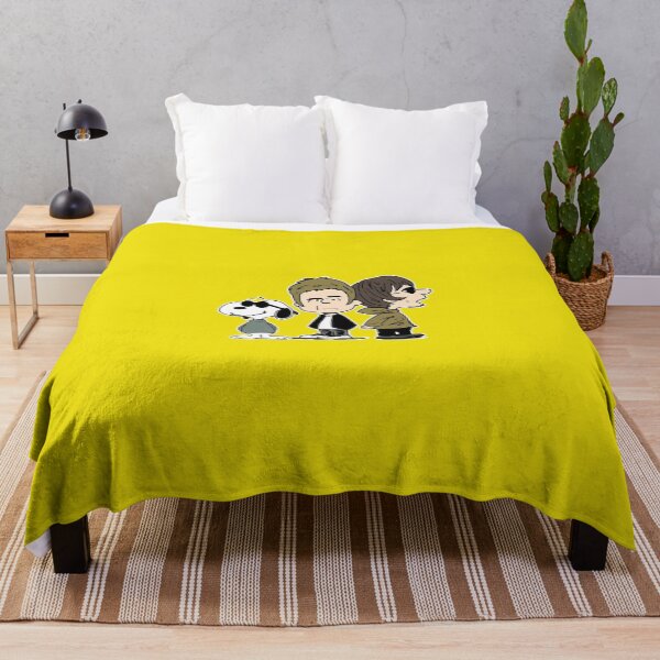 Item preview, Oasis x Snoopy designed and sold by annasaraj3.