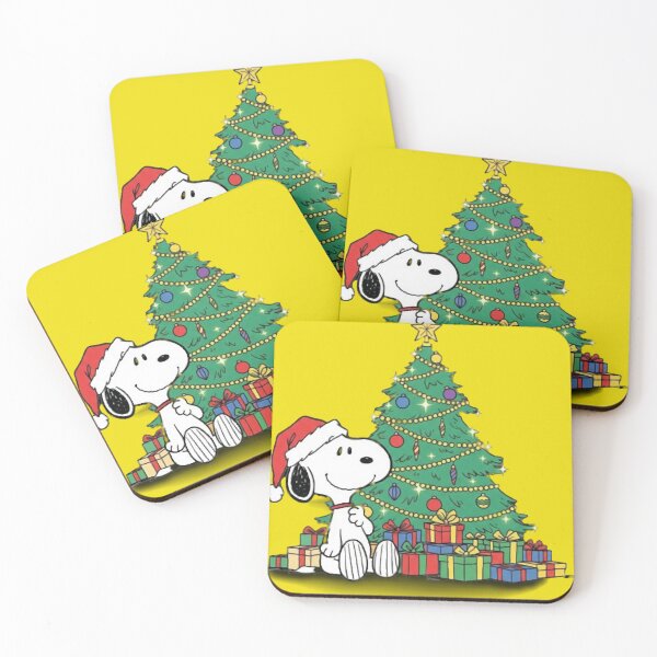 Item preview, Oasis x Snoopy designed and sold by annasaraj3.