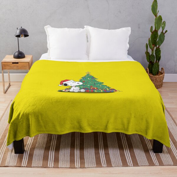 Item preview, Oasis x Snoopy designed and sold by annasaraj3.